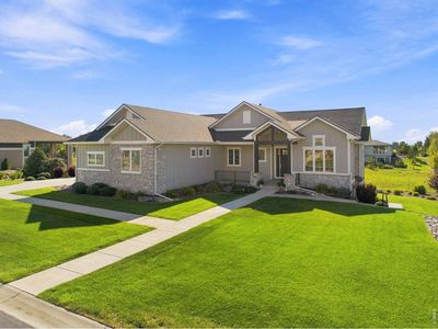 316 Duesenberg Ln