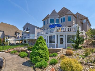 3836 Heron Watch Dr