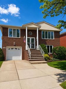 127 Nippon Ave