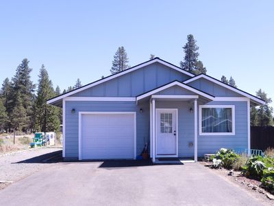 52470 Medill Ct