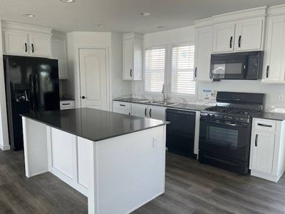 1020 Stonehedge Dr #474