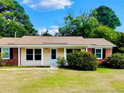 1109 Strickland Bridge Rd