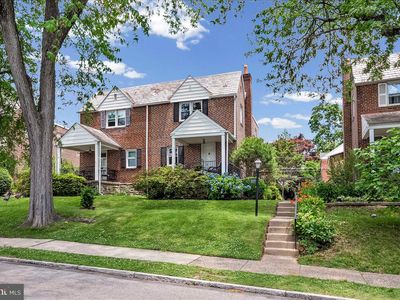 Property at 117 Rock Glen Rd, Wynnewood, PA
