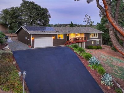 23339 Wayfarer Ct