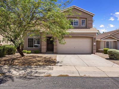16036 N 11TH Avenue #1064