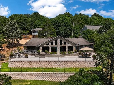 216 Three Nations Dr