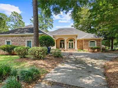 9604 Aspen Cir