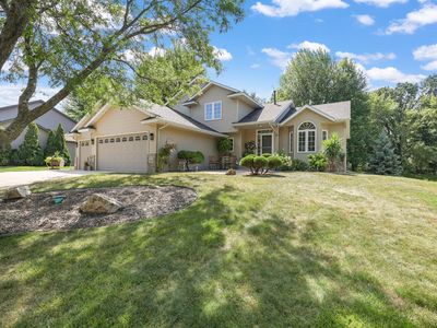 16715 Blind Lake Trl SE