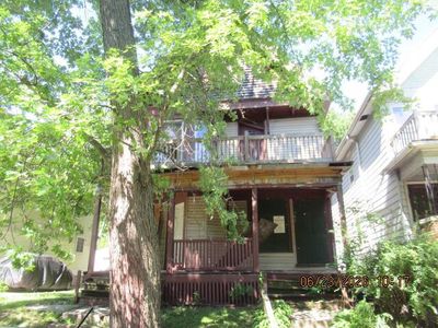 Property at 2365 N 6th STREET #2367, Milwaukee, WI