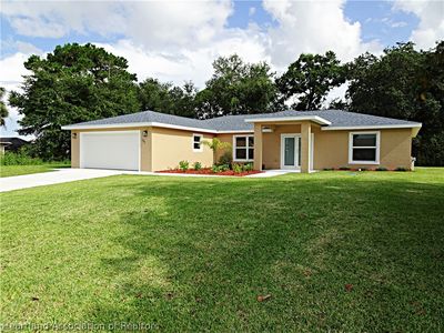 237 Cumquat Rd NE