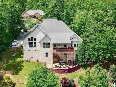 920 Hillyer High Rd