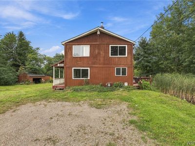 9470 Holland Glenwood Rd