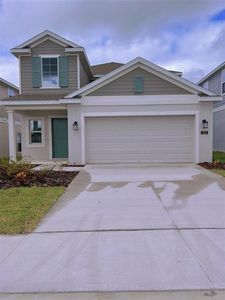 352 Loch Ct