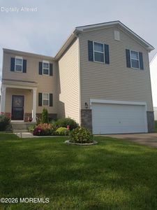 9 Tradewinds Avenue