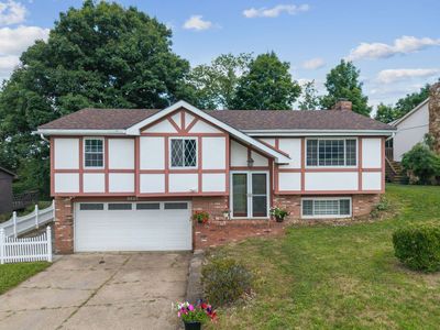 1408 Alice Dr