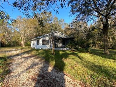 27037 Highway 190