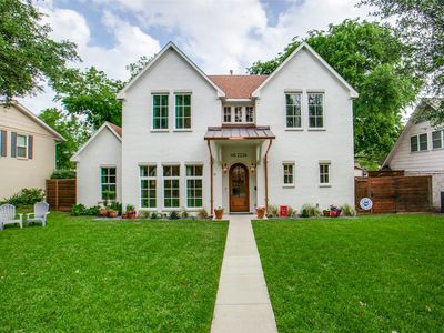 2226 Shady Creek Dr