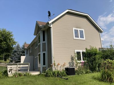 1400 Sunnydale CIRCLE