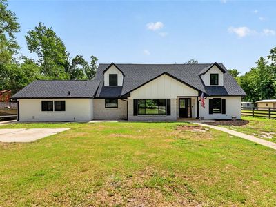 32589 Okaloosa Trl
