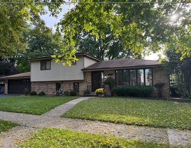 Property at 13004 S Blossom Dr, Alsip, IL