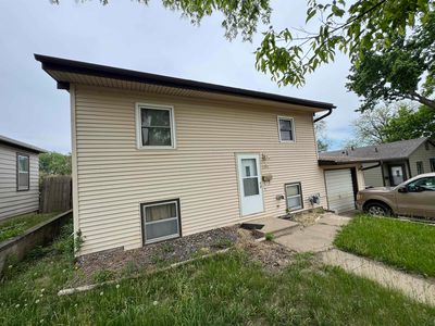 Property at 1304 Burleigh St, Yankton, SD