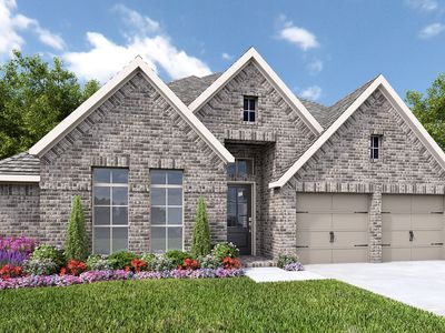 1476 Senkel Dr