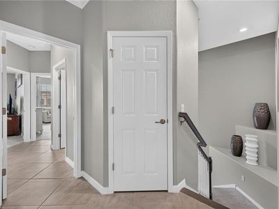 12015 Hawthorn Lake DR #3222