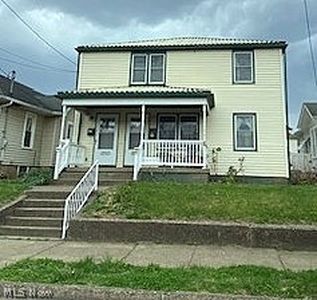 3939-3941 Highland Ave