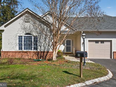 13 Birchwood Ct