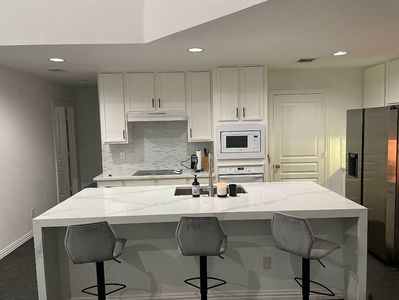 8686 Coppertowne Ln