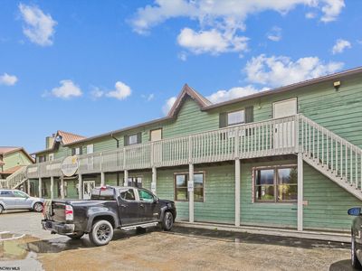 5570 Appalachian Hwy #A2