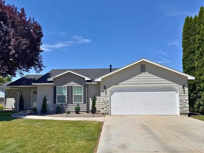 1010 Amethyst Ct