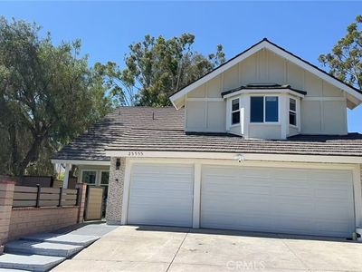 25555 Fallenwood