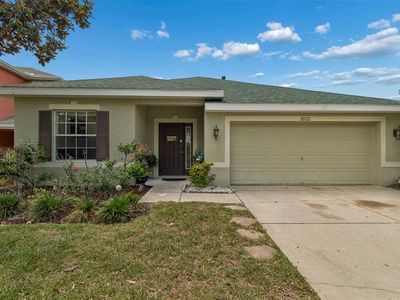 20122 Nob Oak Ave