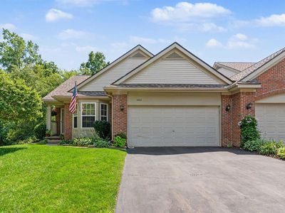 6022 Augusta Ct
