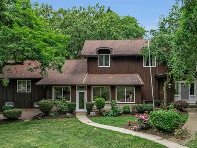 7217 N Canal Rd