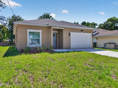 Property at 820 Valencia Ave, Daytona Beach, FL