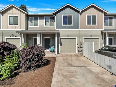 4179 Lancaster Dr NE