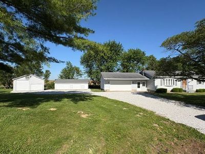 1785 Crews Ln