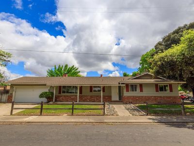 3300 Lord Ave
