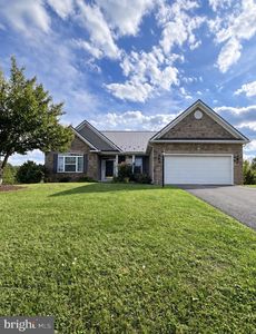 40 Willie Mayes Ct