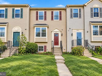 14882 Enterprise Ln