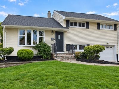 11 Eldorado Ct