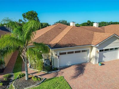 1674 Linz Ct