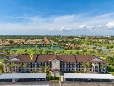 12191 Kelly Sands Way APT 1518