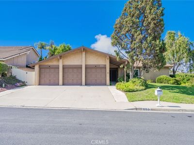 855 Tupelo Wood Ct
