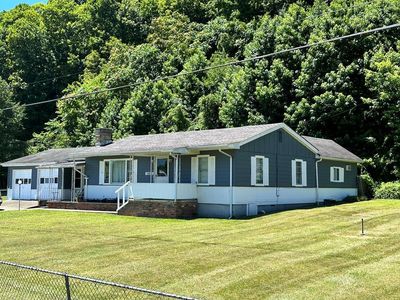 Property at 10087 Uc Hwy #52, Stout, OH