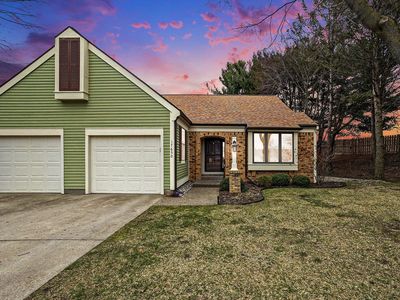 17650 Woodbridge Rd #1