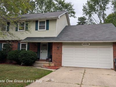 1808 Laurel Oak Dr