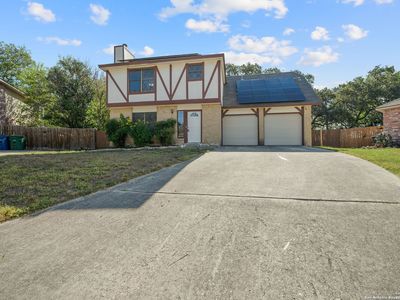 7306 Oswego Dr